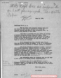 Herbert O. Yardley Document Collection