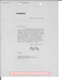 Herbert O. Yardley Document Collection