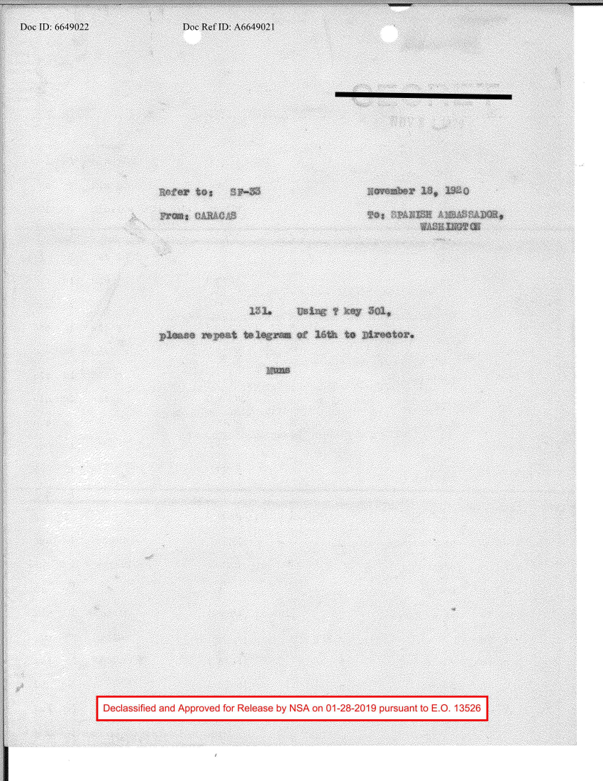  DDD-190906-218-083.PDF