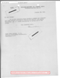 Herbert O. Yardley Document Collection