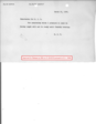 Herbert O. Yardley Document Collection