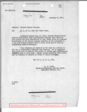 Herbert O. Yardley Document Collection