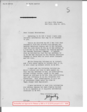 Herbert O. Yardley Document Collection