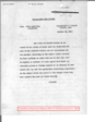 Herbert O. Yardley Document Collection