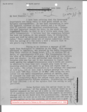 Herbert O. Yardley Document Collection