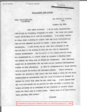 Herbert O. Yardley Document Collection