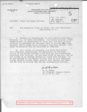 Herbert O. Yardley Document Collection