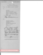 Herbert O. Yardley Document Collection