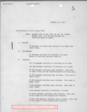 Herbert O. Yardley Document Collection