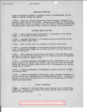 Herbert O. Yardley Document Collection