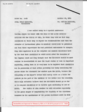 Herbert O. Yardley Document Collection