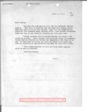 Herbert O. Yardley Document Collection