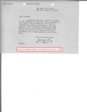 Herbert O. Yardley Document Collection