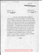 Herbert O. Yardley Document Collection