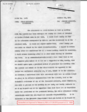 Herbert O. Yardley Document Collection