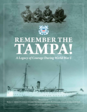 History of the CGC TAMPA