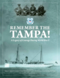 REMEMBER_THE_TAMPA_080919.PDF