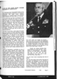 "State of the Coast Guard Address Delivered by Commandant" (CCG Admiral John B. Hayes) circa 1980