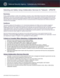 CSI_ SELECTING_AND_USING_COLLABORATION_SERVICES_SECURELY_SHORT_20200814.PDF