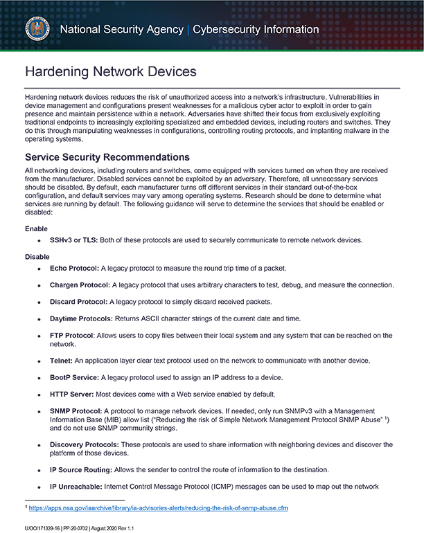  HARDENING_NETWORK_DEVICES.PDF