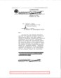 National Security Agency, "Appendix A to the Classified Annex to Department of Defense Procedures Under Executive Order 12333, Procedures for Monitoring Radio Communications of Suspected Narcotics Traffickers," December 21, 1984