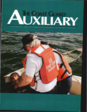 A history of the Coast Guard Auxiliary