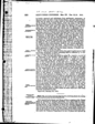 The Act that created the U.S. Coast Guard by merging the Revenue Cutter Service with the Life-Saving Service, 1915.