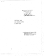 An article providing a detailed overview of the "new" 378-foot HAMILTON Class High Endurance Cutters.  It was written by LCDR Hubert E. Russell, USCG, commanding the RIO in New Orleans that oversaw their construction at Avondale Shipyards in New Orleans.  Approved for publication on 4 June 1965.