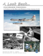 Peacemaker Personnel:  A Tribute to the Men and Women of the Convair B-36