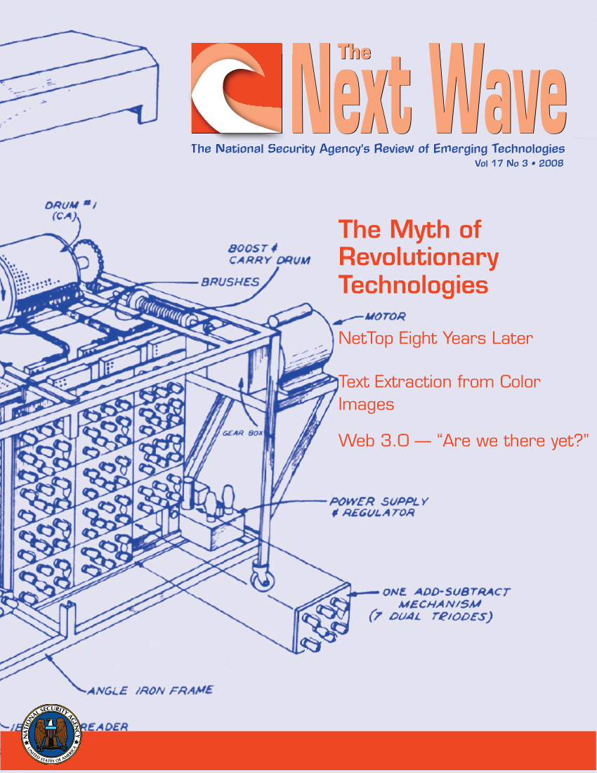  TNW-17-3.PDF