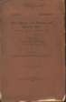 FIRE WATCH AND STATION QUARTER BILLS ALUMNI ASSOCIATION OF RMS SEPT 1889.PDF