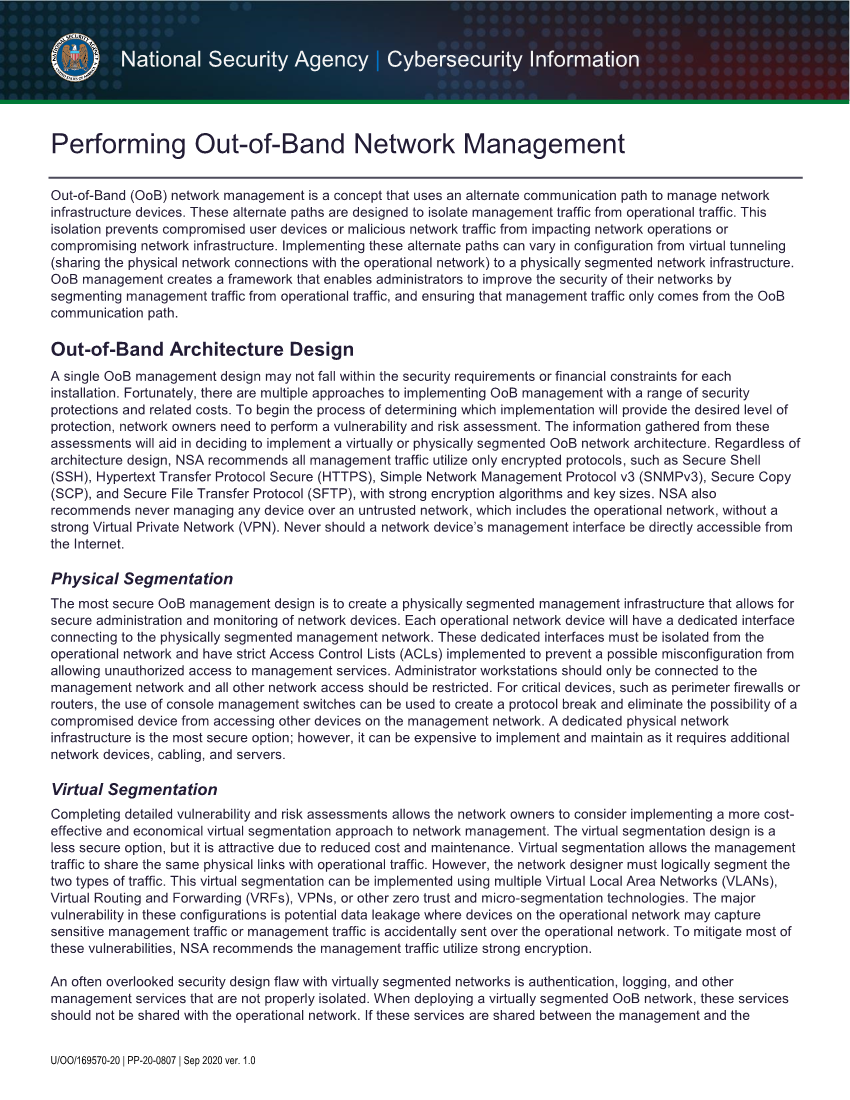  PERFORMING_OUT_OF_BAND_NETWORK_MANAGEMENT20200911.PDF