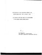 "The Evolution of the Life-Saving System of the United States from 1837 to June 30, 1892. An Outline of the Part Taken in its Development by the United States Revenue Marine." 
By
1st. Lieut. C. F. Shoemaker (Late Asst. Inspector of Life-Saving Stations.