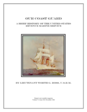 A BRIEF HISTORY OF THE UNITED STATES REVENUE MARINE SERVICE.

By Lieutenant Worth G. Ross, USRM; Harpers New Monthly Magazine, Volume 73, Issue 438, November 1886