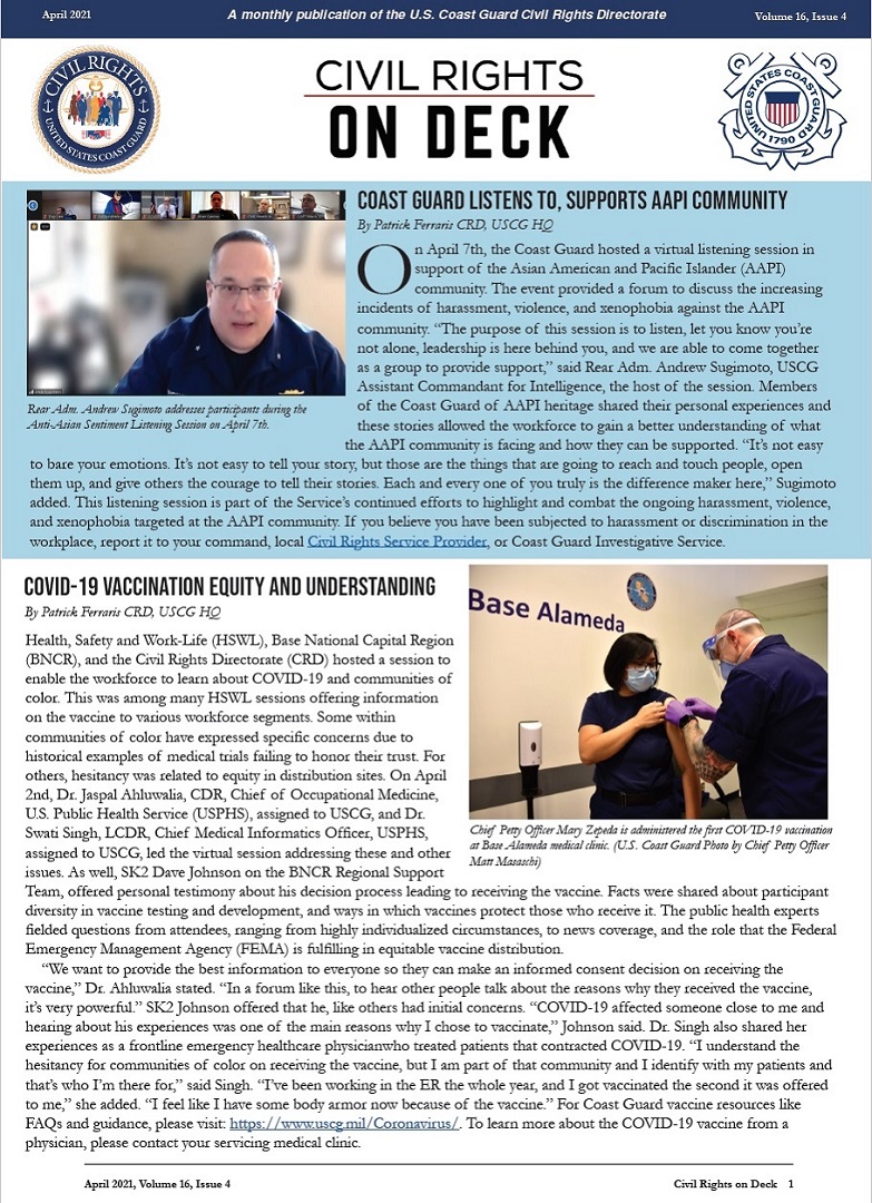  APRIL 2021 CROD NEWSLETTER.PDF