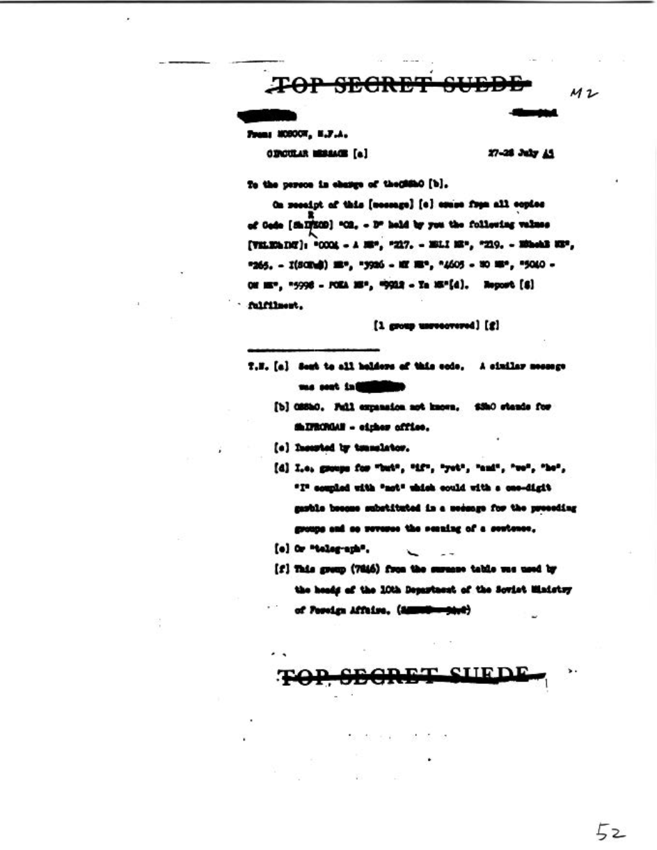  27JUL_CODE_OSSHO.PDF