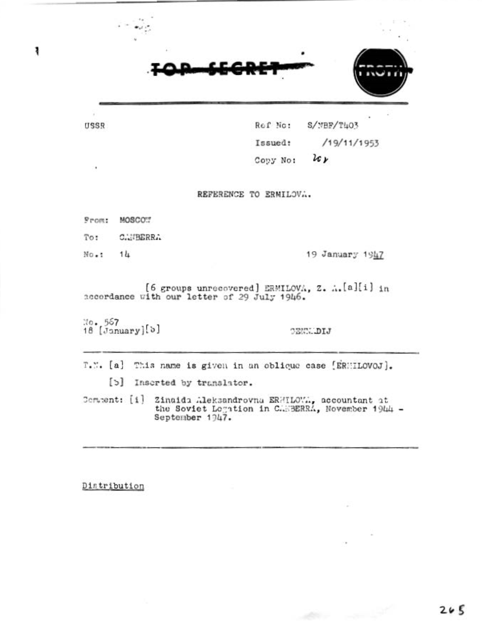  19JAN_ERMILOVA.PDF