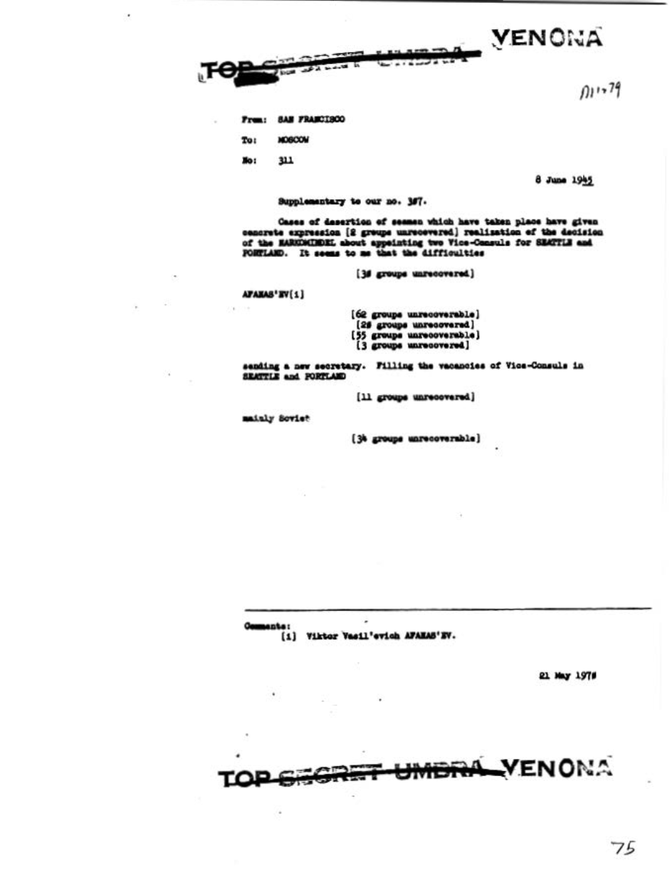  8JUN_DESERTING_SEAMEN.PDF