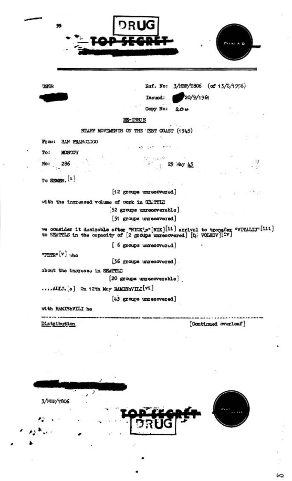  29MAY_KGB_OFFICERS_5TH_LINE.PDF