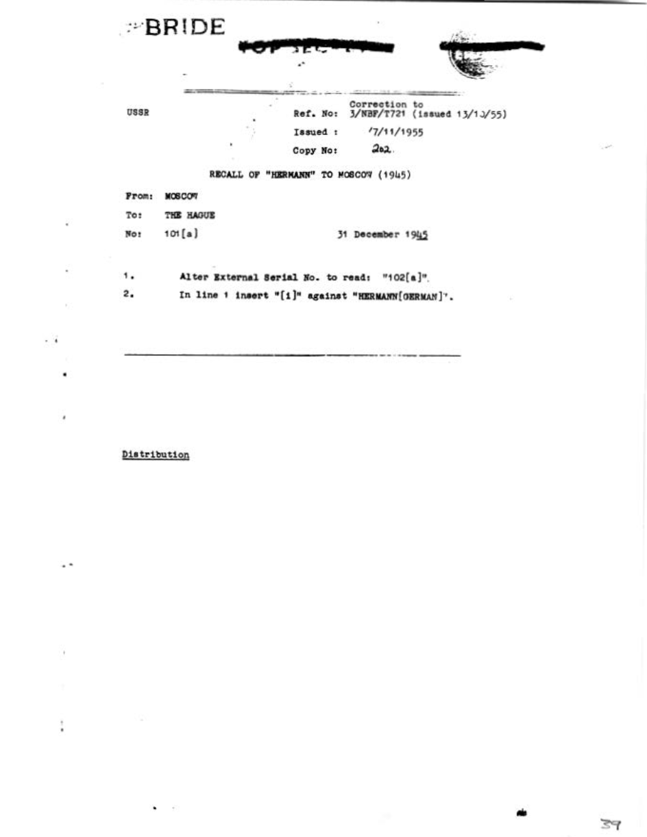  31DEC_RECALL_HERMANN_CORRECTION.PDF