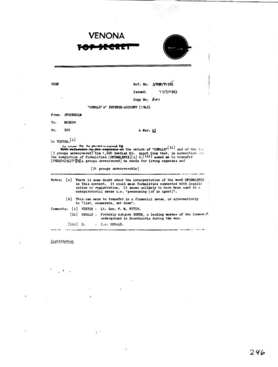  4MAR_OSWALD_EXPENSE_ACCOUNT.PDF