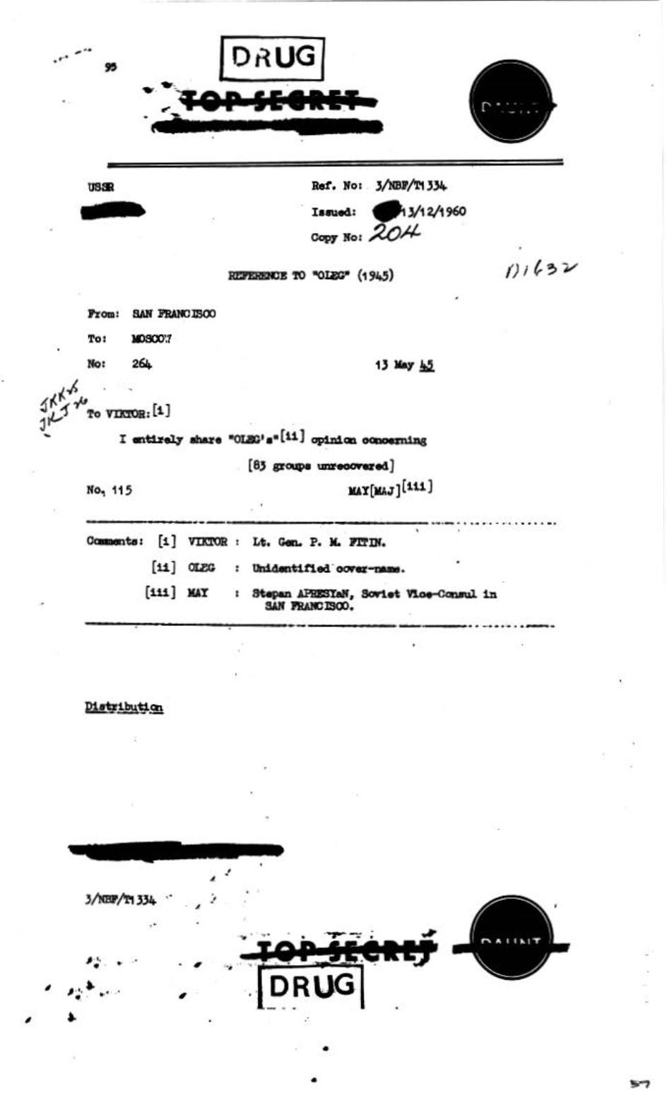  13MAY_OLEG.PDF