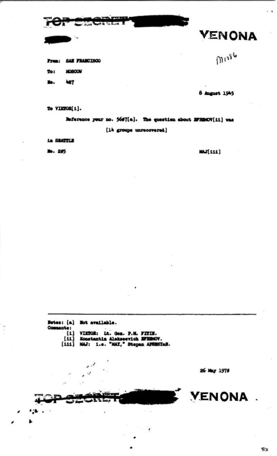  8AUG_EFREMOV.PDF