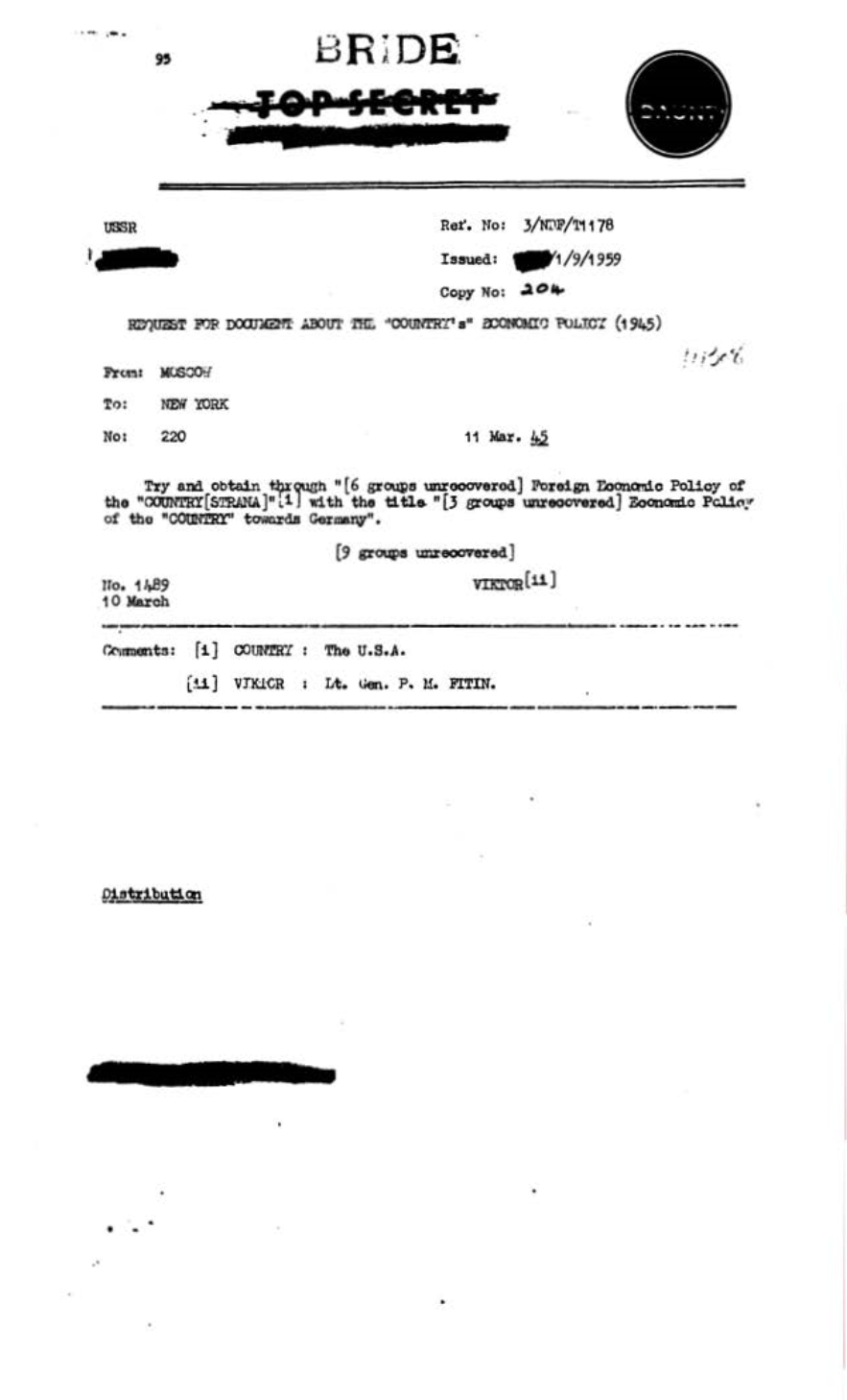  11MAR_US_ECONOMIC_POLICY.PDF