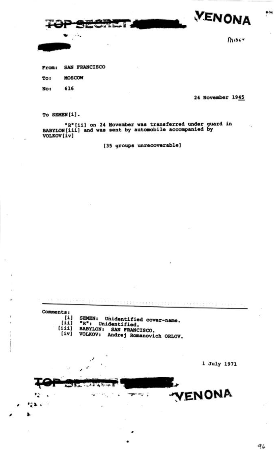  24NOV_R_TRANSFERRED.PDF