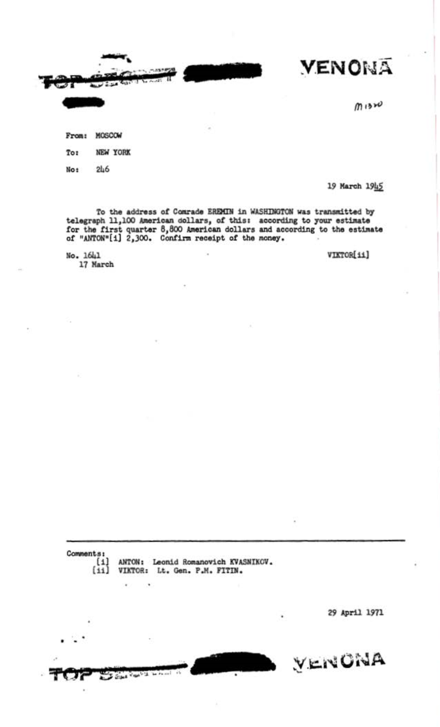  19MAR_MOSCOW_SENDS_MONEY.PDF