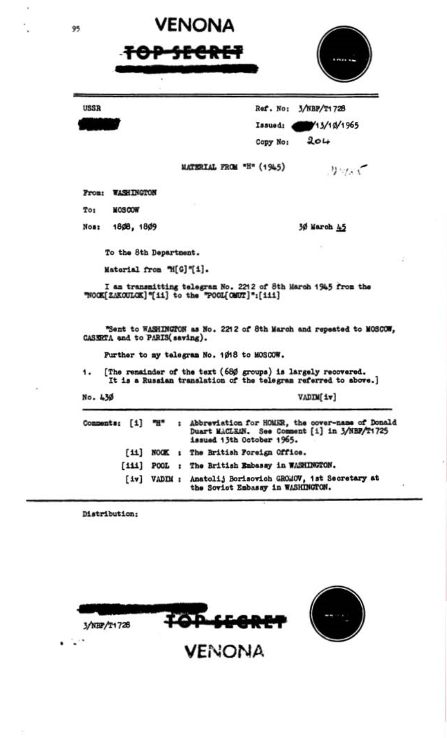  30MAR_MORE_FOREIGN_OFFICE_TELEGRAMS.PDF