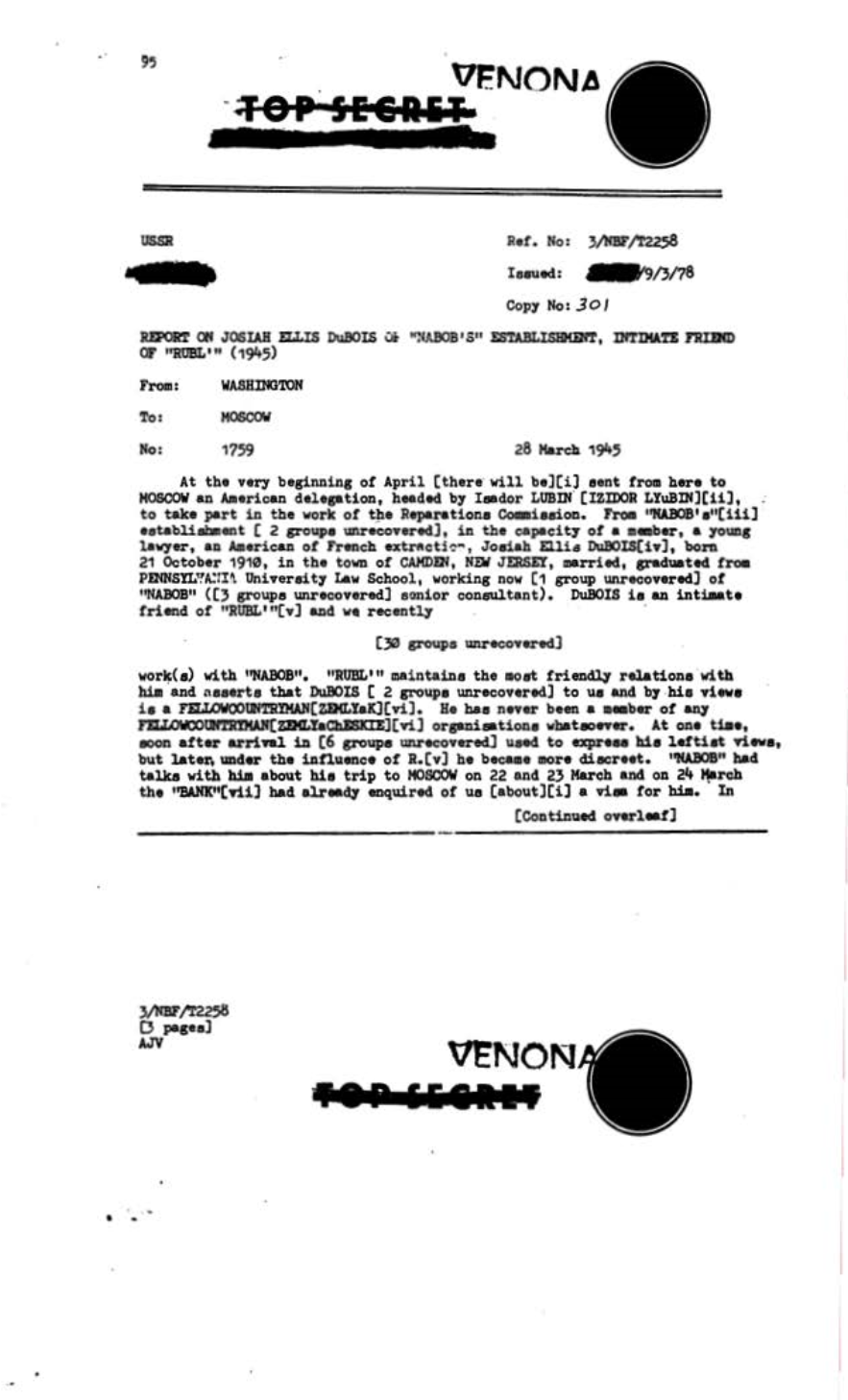  28MAR_FRIEND_KGB_AGENT.PDF