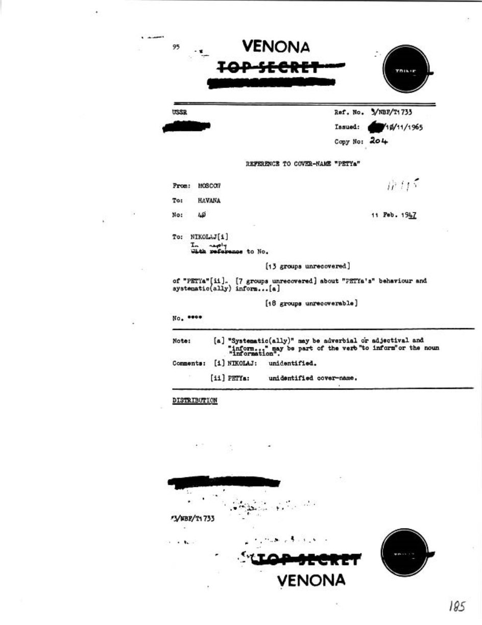 11FEB_COVERNAME_PETYA.PDF