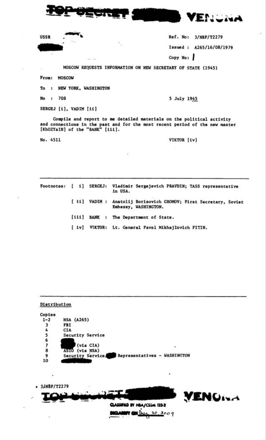  5JUL_NEW_SECRETARY_STATE.PDF